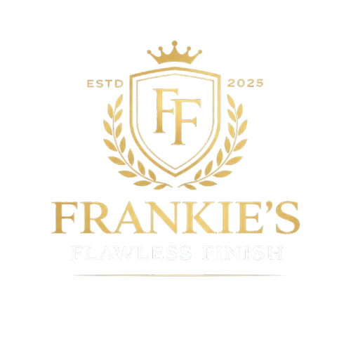 frankiesflawlessfinish.com